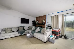 1424 Shasta St, Suisun City, CA 94585 - Photo 5