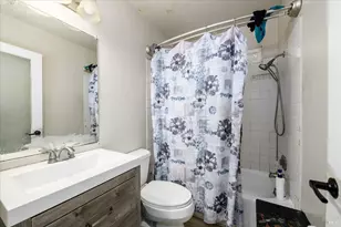 1424 Shasta St, Suisun City, CA 94585 - Photo 11