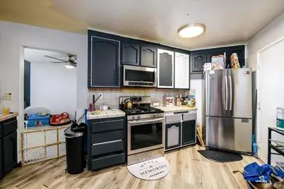 1424 Shasta Street, Suisun City, CA 94585 - Photo 7