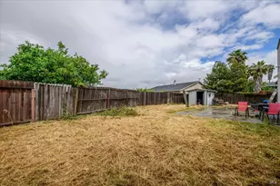 1424 Shasta St, Suisun City, CA 94585 - Photo 17