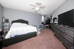 1424 Shasta St, Suisun City, CA 94585 - Photo 13