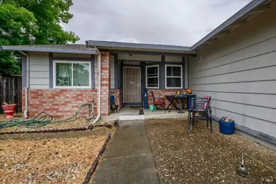 1424 Shasta Street, Suisun City, CA 94585 - Photo 3