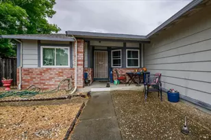 1424 Shasta St, Suisun City, CA 94585 - Photo 3