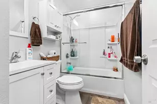 308 Livingston Ave, Vacaville, CA 95687 - Photo 19