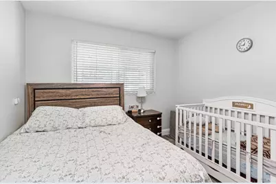 308 Livingston Avenue, Vacaville, CA 95687 - Photo 17