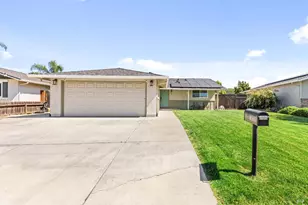 308 Livingston Ave, Vacaville, CA 95687 - Photo 1