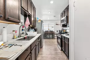 308 Livingston Ave, Vacaville, CA 95687 - Photo 9