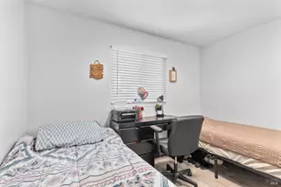 308 Livingston Ave, Vacaville, CA 95687 - Photo 13