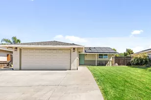 308 Livingston Ave, Vacaville, CA 95687 - Photo 1