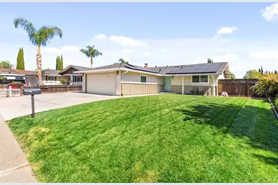 308 Livingston Avenue, Vacaville, CA 95687 - Photo 3