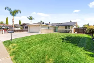 308 Livingston Ave, Vacaville, CA 95687 - Photo 3