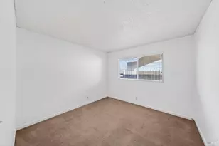 279 Livingston Ave, Vacaville, CA 95687 - Photo 17