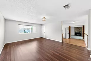 279 Livingston Ave, Vacaville, CA 95687 - Photo 9