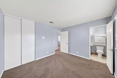 279 Livingston Avenue, Vacaville, CA 95687 - Photo 15