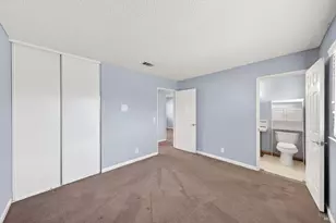 279 Livingston Ave, Vacaville, CA 95687 - Photo 15