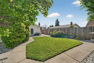 279 Livingston Ave, Vacaville, CA 95687 - Photo 23