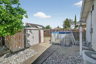 279 Livingston Ave, Vacaville, CA 95687 - Photo 25