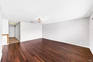 279 Livingston Ave, Vacaville, CA 95687 - Photo 7