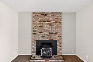 279 Livingston Ave, Vacaville, CA 95687 - Photo 13