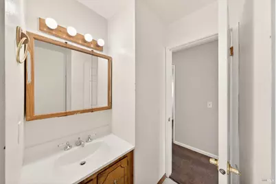 279 Livingston Avenue, Vacaville, CA 95687 - Photo 21