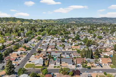 279 Livingston Avenue, Vacaville, CA 95687 - Photo 27