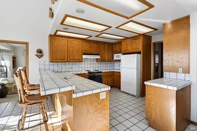 2495 Eastlake Drive, Kelseyville, CA 95451 - Photo 37