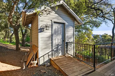 2495 Eastlake Drive, Kelseyville, CA 95451 - Photo 43