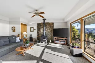 2495 Eastlake Dr, Kelseyville, CA 95451 - Photo 13