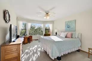 2495 Eastlake Dr, Kelseyville, CA 95451 - Photo 19