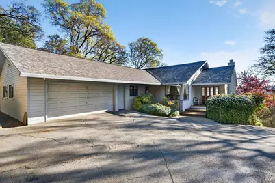 2495 Eastlake Drive, Kelseyville, CA 95451 - Photo 7