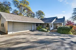 2495 Eastlake Dr, Kelseyville, CA 95451 - Photo 7