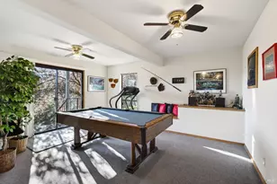 2495 Eastlake Dr, Kelseyville, CA 95451 - Photo 17