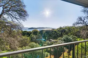 2495 Eastlake Dr, Kelseyville, CA 95451 - Photo 41