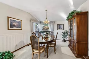 2495 Eastlake Dr, Kelseyville, CA 95451 - Photo 33