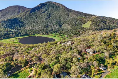 2495 Eastlake Drive, Kelseyville, CA 95451 - Photo 49