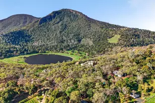 2495 Eastlake Dr, Kelseyville, CA 95451 - Photo 49