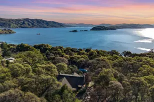 2495 Eastlake Dr, Kelseyville, CA 95451 - Photo 1