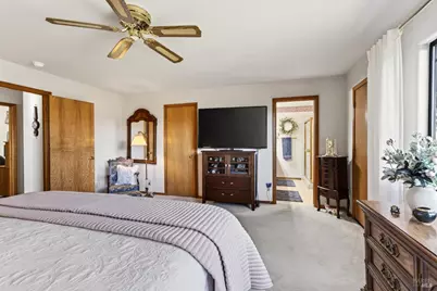 2495 Eastlake Drive, Kelseyville, CA 95451 - Photo 29