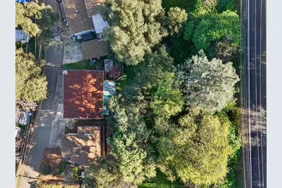 2495 Eastlake Drive, Kelseyville, CA 95451 - Photo 51