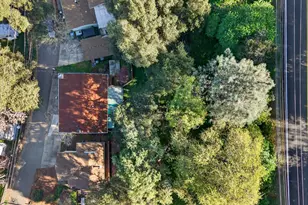 2495 Eastlake Dr, Kelseyville, CA 95451 - Photo 51