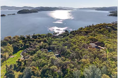 2495 Eastlake Drive, Kelseyville, CA 95451 - Photo 47