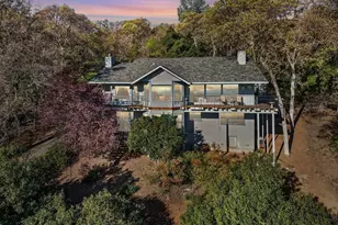 2495 Eastlake Dr, Kelseyville, CA 95451 - Photo 1