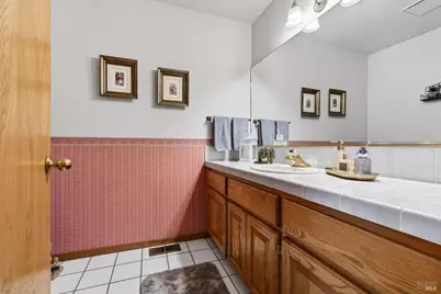 2495 Eastlake Drive, Kelseyville, CA 95451 - Photo 25