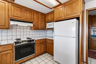 2495 Eastlake Dr, Kelseyville, CA 95451 - Photo 39