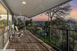 2495 Eastlake Dr, Kelseyville, CA 95451 - Photo 5