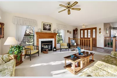 2495 Eastlake Drive, Kelseyville, CA 95451 - Photo 11