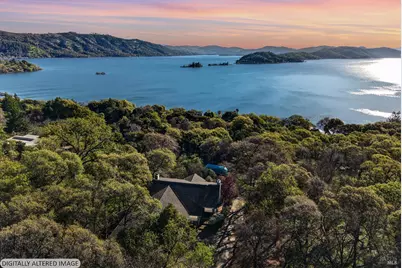 2495 Eastlake Drive, Kelseyville, CA 95451 - Photo 5