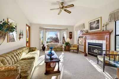 2495 Eastlake Drive, Kelseyville, CA 95451 - Photo 15