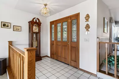 2495 Eastlake Drive, Kelseyville, CA 95451 - Photo 9