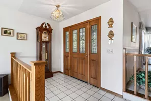 2495 Eastlake Dr, Kelseyville, CA 95451 - Photo 9